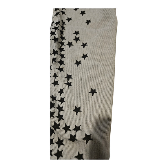 XS Stars and Stripes Leggings - Picture 2 of 7